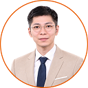 王威瀚 分析師