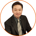 蔡慶龍 分析師